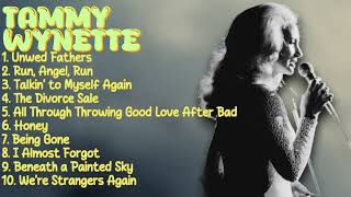 My Daddy Doll-Tammy Wynette-Chart-toppers galore for 2024-#criticalops