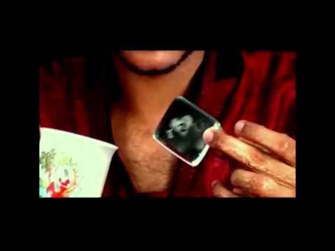 breath card by sumit chhajer trick