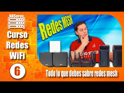 Miniatura del vídeo