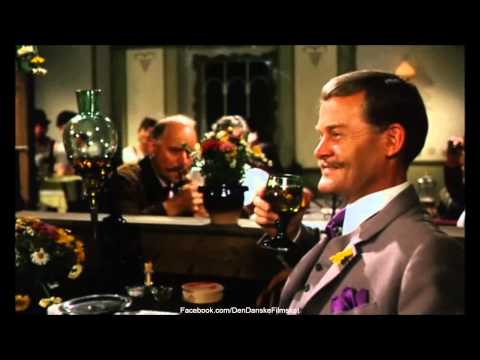 Sommer i Tyrol (1964) - I sommersol ved Den hvide hest