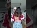 BUNYI TULANG APATAR