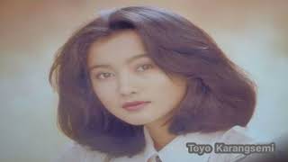 Download lagu Desy Ratnasari • Tenda Biru mp3