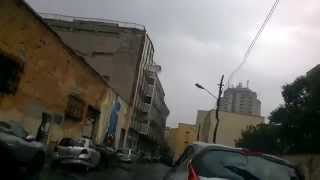 Banco del Mutuo Soccorso ★ Passaggio