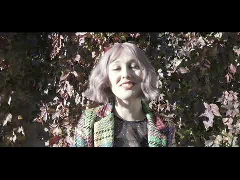 Agata Siemaszko & Kuba''Bobass''Wilk - Jesień minęła