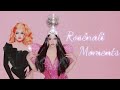 Rosé x Denali Cute and Funny Moments | Compilation #1