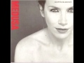 Train in Vain - Annie Lennox