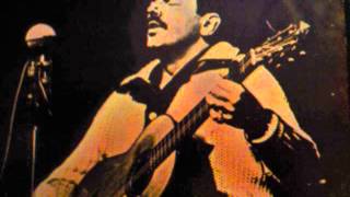 Theodore Bikel feat. Theodore Bikel - Yossel Round Klezmer