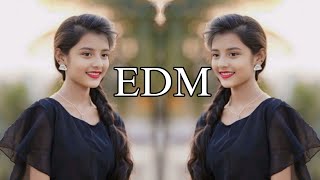 Download lagu MUJHE SAJAN KE GHAR JANA HAI EDM ❌ DJ SAGAR RATH DJ IKKA MAURANIPUR DJ SUMIT JHANSI DJ CHHOTU BALDEV mp3 Download lagu MUJHE SAJAN KE GHAR JANA HAI EDM ❌ DJ SAGAR RATH DJ IKKA MAURANIPUR DJ SUMIT JHANSI DJ CHHOTU BALDEV mp3