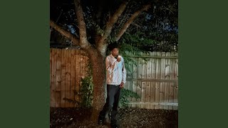 Cigarettes &amp; rosé