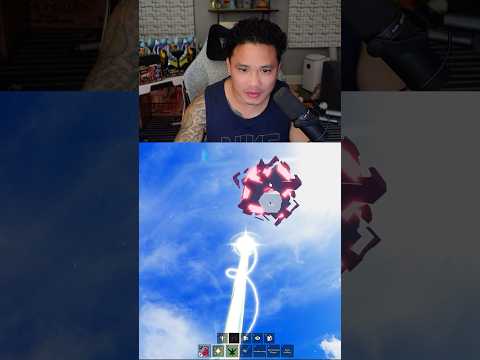 blox fruits secret island!