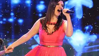 Laura Pausini - Astro del ciel