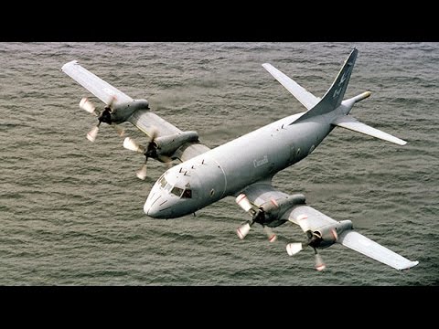 Truth Duty Valour Episode 308 – Aurora’s