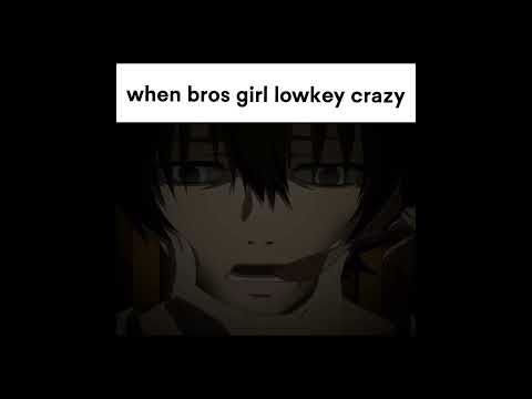 this anime is peakk || Future Diary || #anime #yandere #futurediary #yunogasai #shorts #fyp