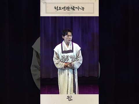상상을 자극하는 이야기