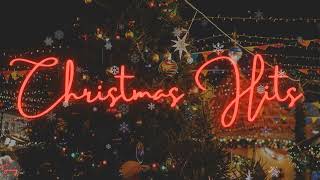 Merry Christmas 2023 🎄 The Very Best Christmas Oldies Music 🔔 Best Pop Christmas Songs Ever