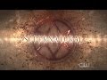 SUPERNATURAL: April Wine - Bad Boys