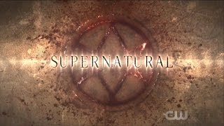 SUPERNATURAL: April Wine - Bad Boys
