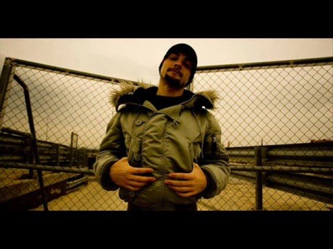 Gran Purismo - Esperar