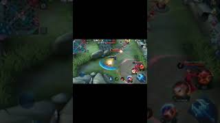 Download lagu monster school : mobile legends challange - sad story - minecraft animation #shorts #youtubeshorts mp3 Download lagu monster school : mobile legends challange - sad story - minecraft animation #shorts #youtubeshorts mp3