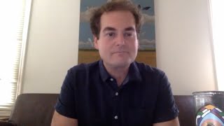 &quot;Coping With Fear&quot; Live Zoom Service January 24th, 2021