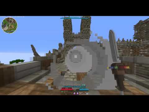 Wynncraft 1 100 Episode 16 Finding The Light