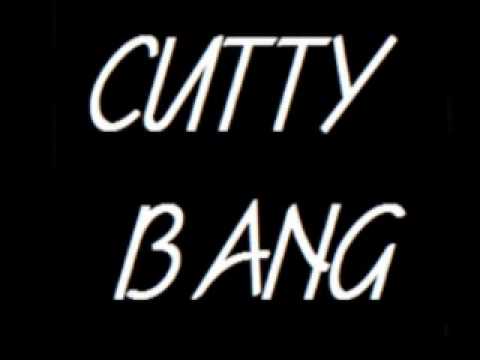 KNT CUTTYBANG