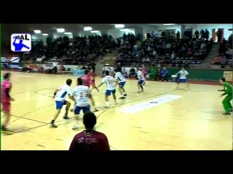 J.D. Arrate 23 - Naturhouse La Rioja 26