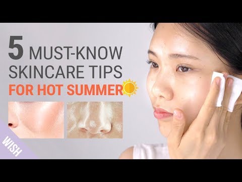 download lagu mp3 mp4 Humidity Causes Acne, download lagu Humidity Causes Acne gratis, unduh video klip Humidity Causes Acne