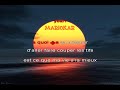 Laurent Voulzy Rock Collection Karaoke