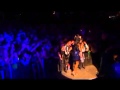 Amy Winehouse - Me And Mr Jones (Live Glastonbury 2008)