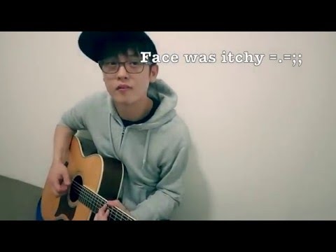 Betting Everything - Royal Pirates