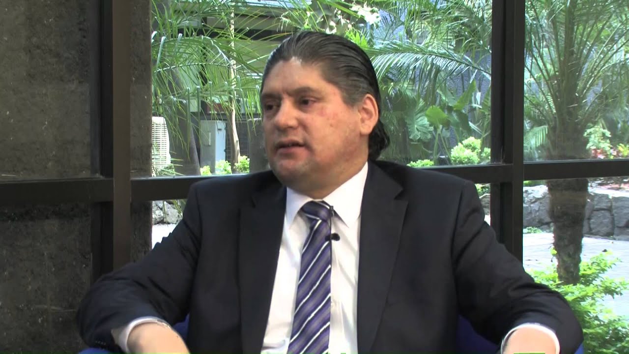 What is the Virtual Law Library?