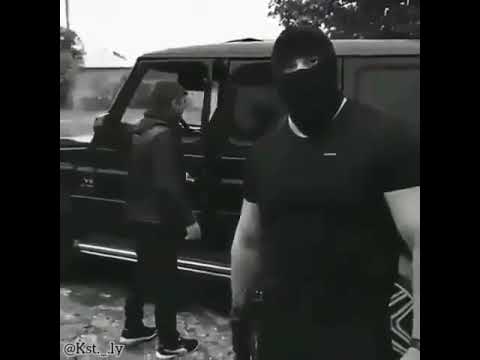 russian mafia compilation - 2021#1