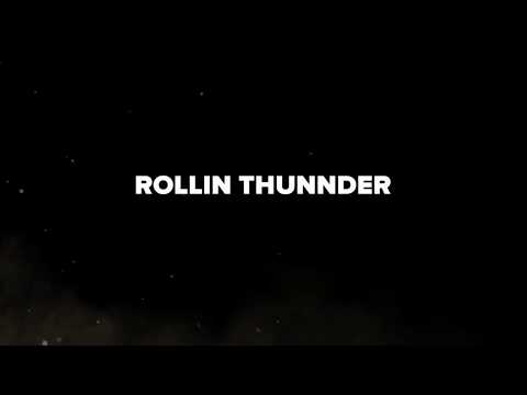 Injustice 2 the flash 50 hit combos