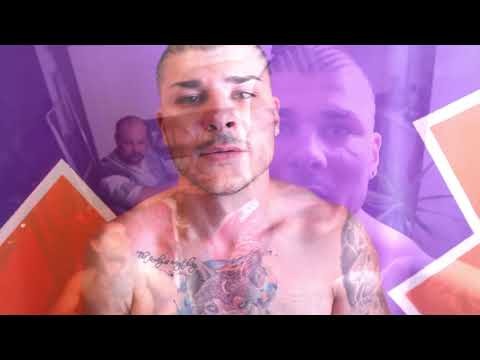 jSn. - Hipodrom 1312 (prod. A1 Rocky) (Official Video)