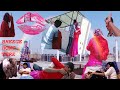 Bheege Hont Tere Murder Imran Hashmi Phobia WorldWide Films Pvt Ltd