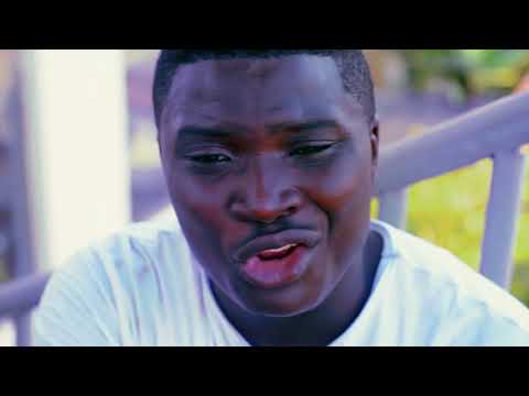 Alignment - Trotsky freestyle