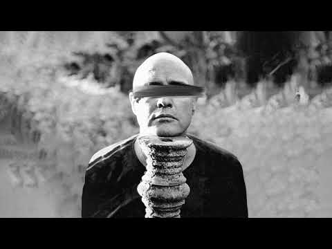 Gago, VuiSah, Krtot - Super Dope Demo(N)