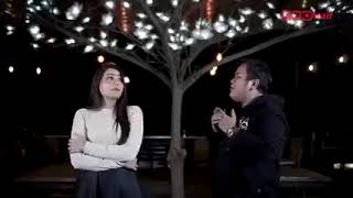 Download lagu Terus Terang//Lagu Tarling Terbaru 2022 Dian anic Feat Wa kancil mp3 Download lagu Terus Terang//Lagu Tarling Terbaru 2022 Dian anic Feat Wa kancil mp3