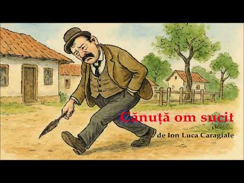 Carti care mi-au placut and Cărți de groază