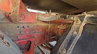 شاحنة نقل الألبان MAN 26.293 | صورة 4 - Autoline