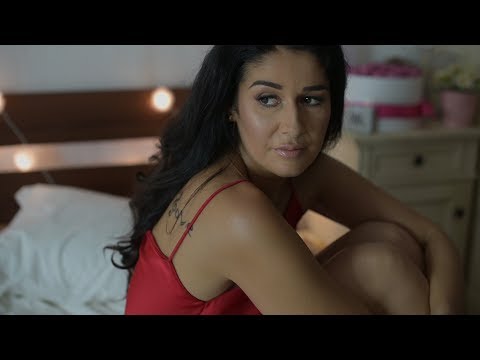 Singh Viki - Te vagy a csend (official music video)