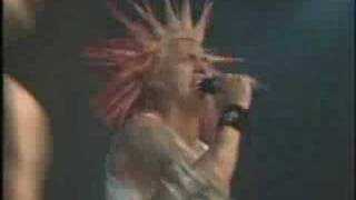 casualties army/ on the front line/for the punx