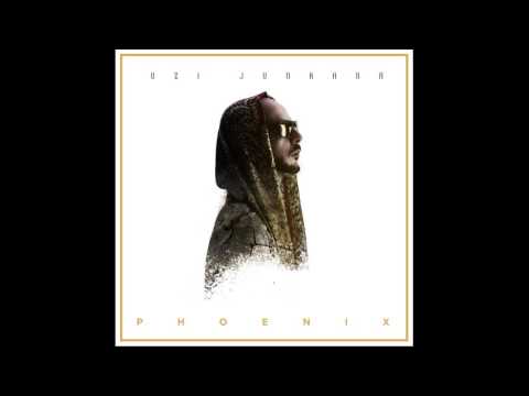 Uzi Junkana - Tempo di splendere pt. 2 Feat  Kiquè