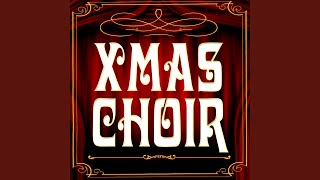 O Tannenbaum / O Holy Night / Coventry Carol