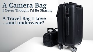 I know… but trust me, you’ll love this one! 