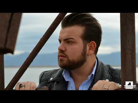 Matteo Bellu - Perfetti sconosciuti (Prod. Jurrivh)