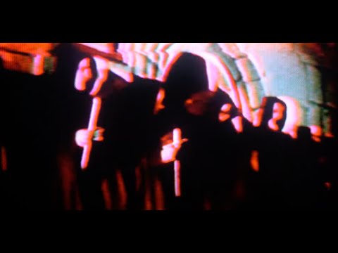 Video thumbnail for SLEEZ RELIGION