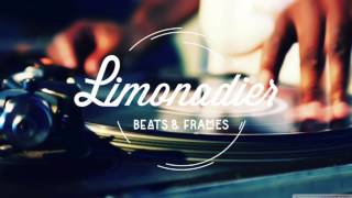 Gorgeous Children - Howedoit