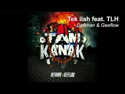 Video thumbnail for Tek Bir İlah